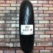 120/70/17 PIRELLI DIABLO Мото шины бу