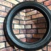 120/70/17 PIRELLI DIABLO Мото шины бу