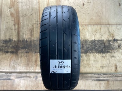 205/55/16 ACHILLES ATR SPORT 2 Летние бу