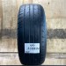 205/55/16 ACHILLES ATR SPORT 2 Летние бу