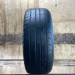 205/55/16 ACHILLES ATR SPORT 2 Летние бу