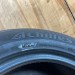 205/55/16 ACHILLES ATR SPORT 2 Летние бу