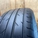 205/55/16 ACHILLES ATR SPORT 2 Летние бу