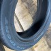 205/55/16 ACHILLES ATR SPORT 2 Летние бу
