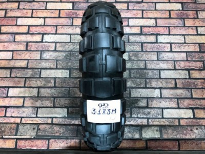 150/70/18 CONTINENTAL Мото шины бу