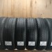 185/75/16 MATADOR MPS 125 VARIANT ALL WEATHER Всесезонные бу