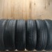 185/75/16 MATADOR MPS 125 VARIANT ALL WEATHER Всесезонные бу