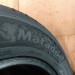 185/75/16 MATADOR MPS 125 VARIANT ALL WEATHER Всесезонные бу