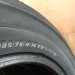185/75/16 MATADOR MPS 125 VARIANT ALL WEATHER Всесезонные бу