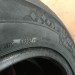 185/75/16 MATADOR MPS 125 VARIANT ALL WEATHER Всесезонные бу