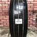 315/70/22.5 MICHELIN X MULTI Грузовые