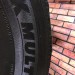 315/70/22.5 MICHELIN X MULTI Грузовые