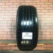 215/45/18 YOKOHAMA ADVAN SPORT V102 Летние бу