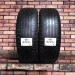 BRIDGESTONE 215/65/16 Летние
