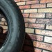 BRIDGESTONE 215/65/16 Летние