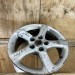 Диски литые NISSAN Б/У 6.5*R16  PCD 5*114.3 DIA 63 ET 40