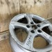 Диски литые NISSAN Б/У 6.5*R16  PCD 5*114.3 DIA 63 ET 40