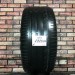 275/40/19 BRIDGESTONE POTENZA S001 Летние бу