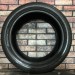 275/40/19 BRIDGESTONE POTENZA S001 Летние бу