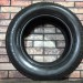215/65/16 BRIDGESTONE DUELER HP Летние бу