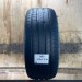 265/45/20 PIRELLI SCORPION VERDE Летние бу