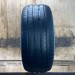 265/45/20 PIRELLI SCORPION VERDE Летние бу