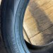 265/45/20 PIRELLI SCORPION VERDE Летние бу