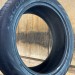 265/45/20 PIRELLI SCORPION VERDE Летние бу