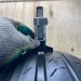 265/45/20 PIRELLI SCORPION VERDE Летние бу