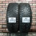 185/65/15 NOKIAN NORDMAN 5 Зимние шипованные бу