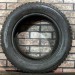 185/65/15 NOKIAN NORDMAN 5 Зимние шипованные бу