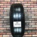 215/60/16 MICHELIN PRIMACY HP Летние бу