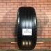 225/55/17 GOODYEAR EAGLE F1 ASYMMETRIC 3 Летние бу