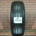 185/65/15 KUMHO ECOWING ES01 Летние бу
