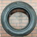 185/65/15 KUMHO ECOWING ES01 Летние бу