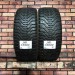 205/50/16 GOODYEAR ULTRA GRIP 500 Зимние шипованные бу