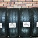 195/55/15 HANKOOK OPTIMO K406 Летние бу