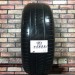 205/55/16 PIRELLI CINTURATO P1 Летние бу