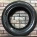 205/55/16 PIRELLI CINTURATO P1 Летние бу