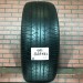 235/55/18 BRIDGESTONE POTENZA RE031 Летние бу