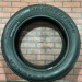 235/55/18 BRIDGESTONE POTENZA RE031 Летние бу