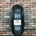 185/65/15 PIRELLI CINTURATO P6 Летние бу