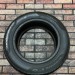 185/65/15 PIRELLI CINTURATO P6 Летние бу