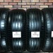 235/65/17 NEXEN N8000 Летние бу