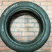225/45/17 MICHELIN PRIMACY HP Летние бу
