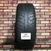 215/60/17 BRIDGESTONE ICE CRUISER 7000 Зимние шипованные бу