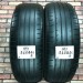 215/65/16 NEXEN N'PRIZ RH1 Летние бу