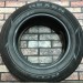 215/65/16 NEXEN N'PRIZ RH1 Летние бу