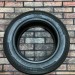 185/65/15 KUMHO ECOWING ES01 KH27 Летние бу