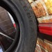 235/55/17 HANKOOK ICEBEAR W300 Зимние нешипованные бу